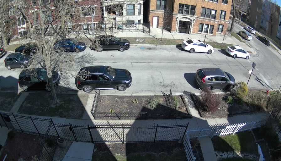 Reolink Camera One_00_Reolink Home Hub One_20250408153243.jpg